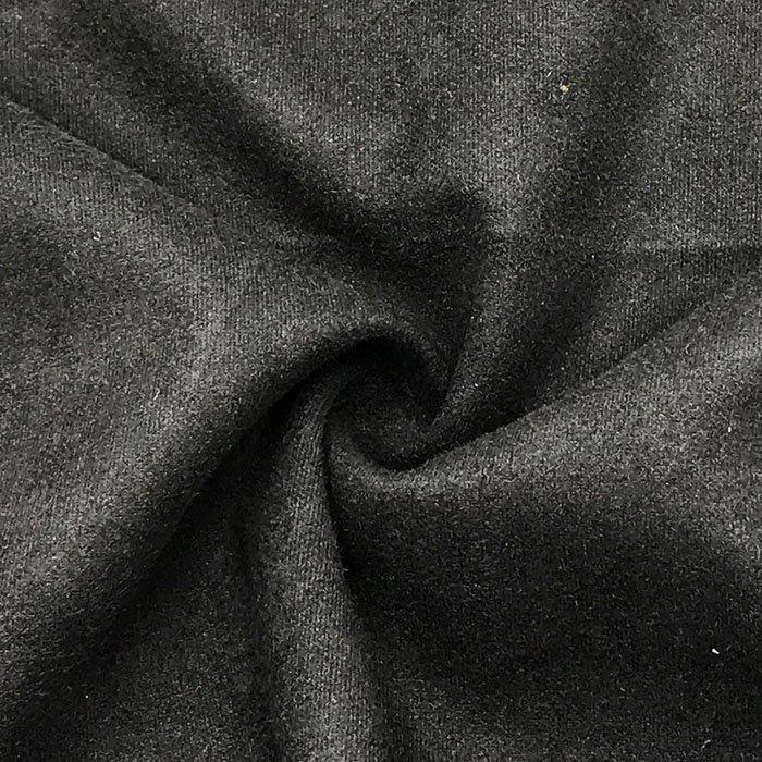 SP-SU350 Performance Stretch Suede Fabric - Image 7