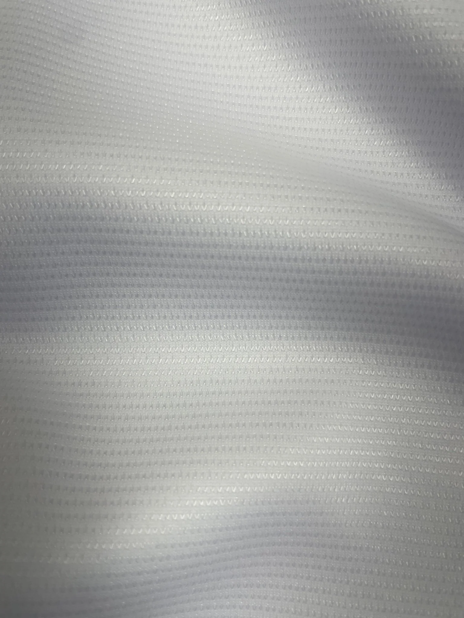 SP-UV26 Performance UV Fabric – Lightweight Stretch Fabric for Activewear - Image 2