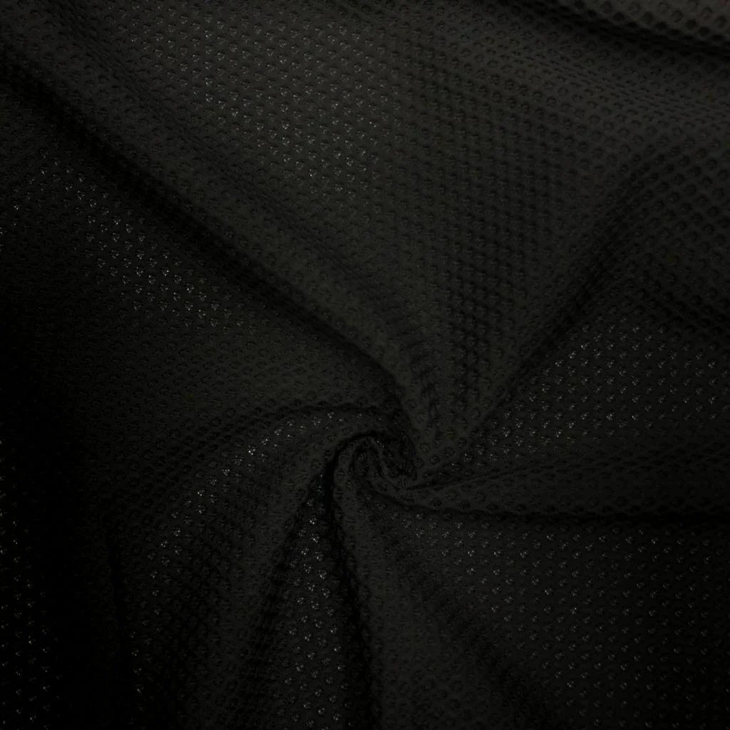 SP-V1900P Honey Comb 3D Mesh with MaxDri - Image 3