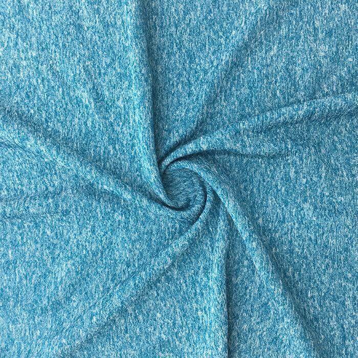 SP-V4000 Wicking Anti-Microbial Performance Jersey - Image 10