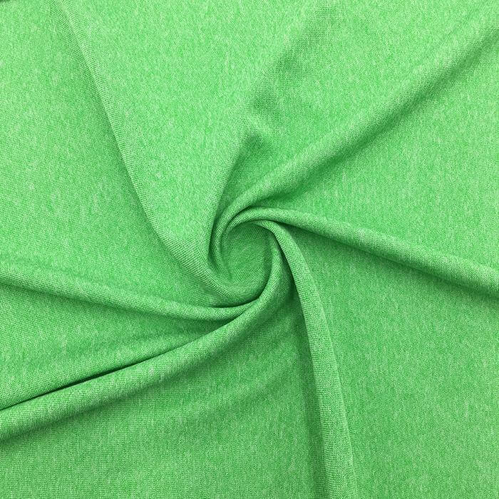 SP-V4000 Wicking Anti-Microbial Performance Jersey - Image 11