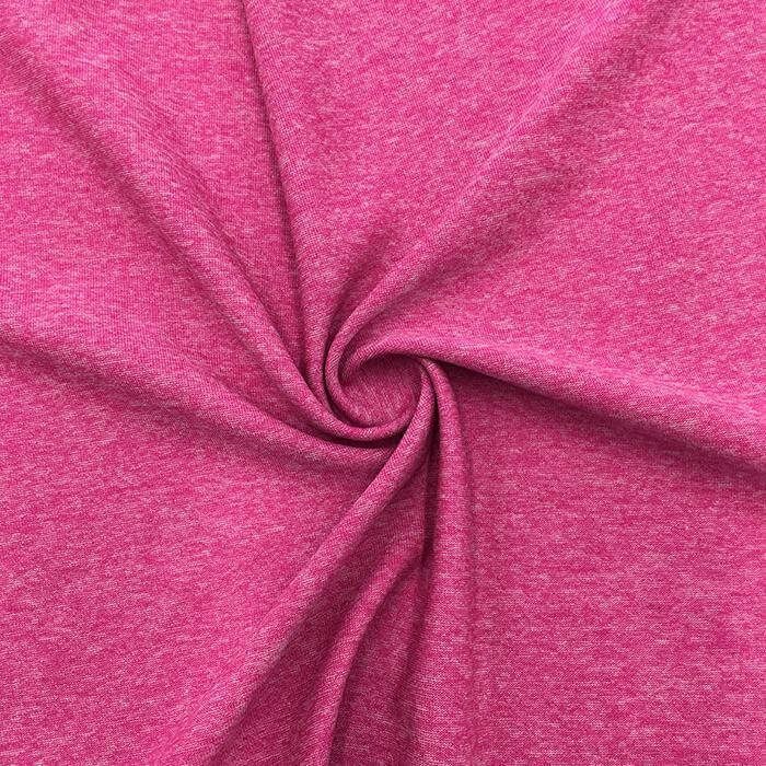 SP-V4000 Wicking Anti-Microbial Performance Jersey - Image 4