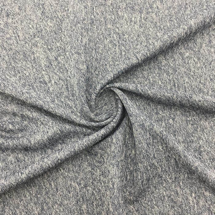 SP-V4000 Wicking Anti-Microbial Performance Jersey - Image 6