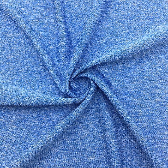 SP-V4000 Wicking Anti-Microbial Performance Jersey - Image 7