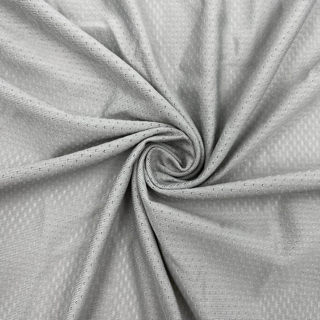 SP-V4900 ThunderBolt Stretch Jacquard Knit - Image 2
