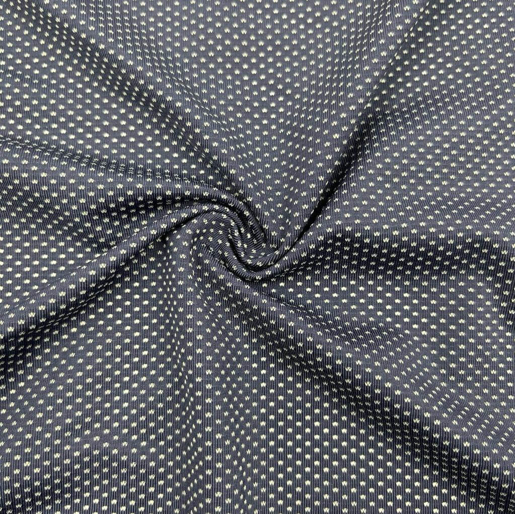 SP-V4900 ThunderBolt Stretch Jacquard Knit - Image 8