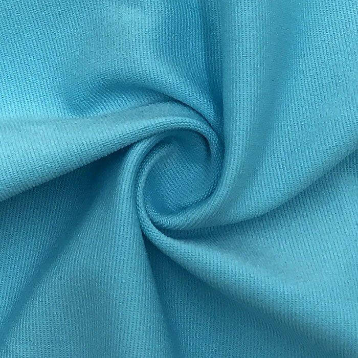 SP-X1 Perfo-TEK Nylon-Spandex Performance Jersey - Image 10