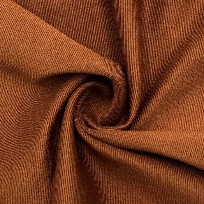 SP-X1 Perfo-TEK Nylon-Spandex Performance Jersey - Image 11