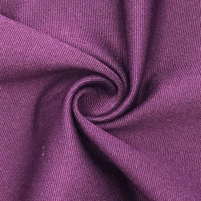 SP-X1 Perfo-TEK Nylon-Spandex Performance Jersey - Image 12
