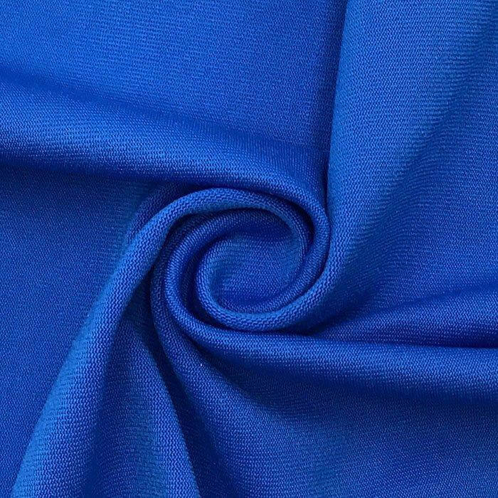 SP-X1 Perfo-TEK Nylon-Spandex Performance Jersey - Image 14