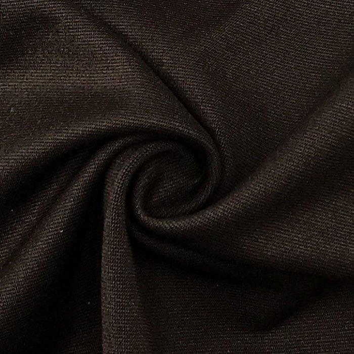 SP-X1 Perfo-TEK Nylon-Spandex Performance Jersey - Image 16