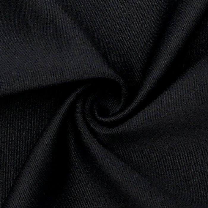 SP-X1 Perfo-TEK Nylon-Spandex Performance Jersey - Image 17
