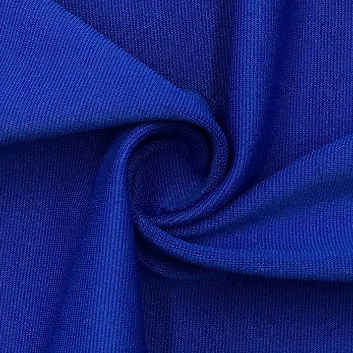 SP-X1 Perfo-TEK Nylon-Spandex Performance Jersey - Image 19