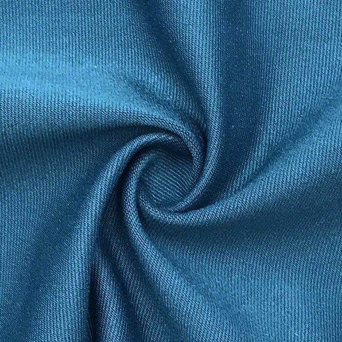 SP-X1 Perfo-TEK Nylon-Spandex Performance Jersey - Image 20