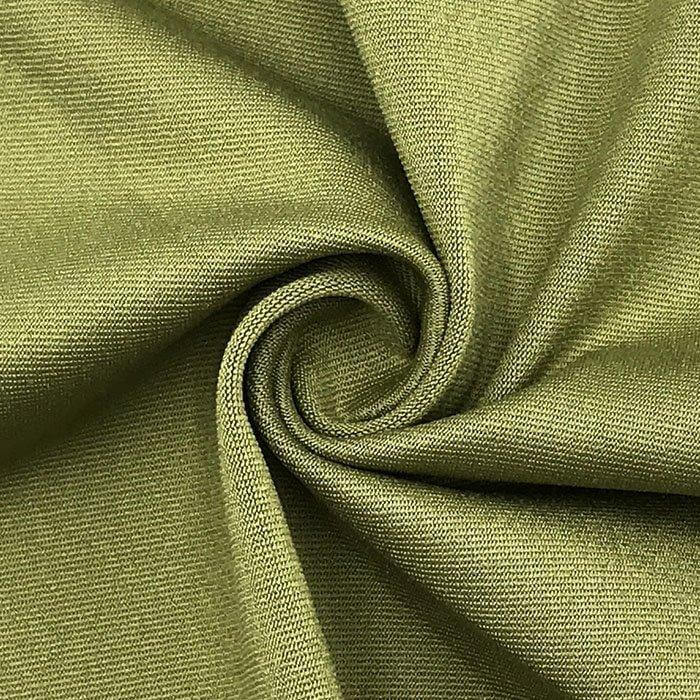 SP-X1 Perfo-TEK Nylon-Spandex Performance Jersey - Image 21