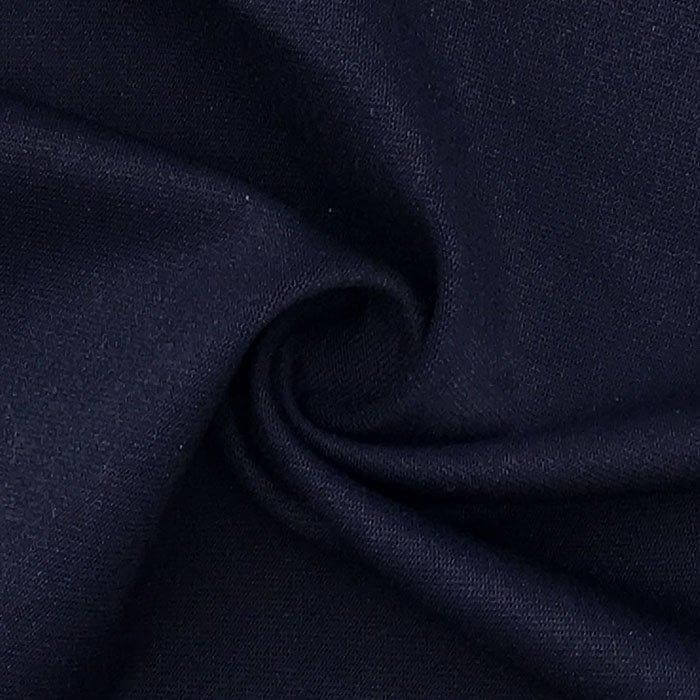 SP-X1 Perfo-TEK Nylon-Spandex Performance Jersey - Image 22