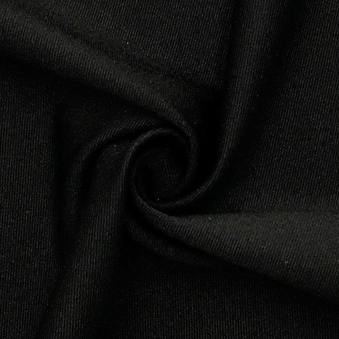 SP-X1 Perfo-TEK Nylon-Spandex Performance Jersey - Image 23