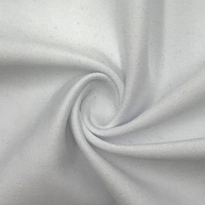 SP-X1 Perfo-TEK Nylon-Spandex Performance Jersey - Image 4