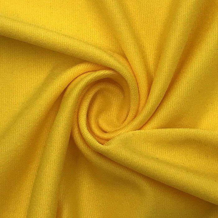 SP-X1 Perfo-TEK Nylon-Spandex Performance Jersey - Image 5