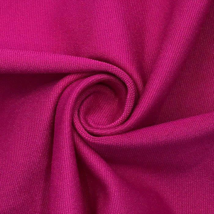 SP-X1 Perfo-TEK Nylon-Spandex Performance Jersey - Image 6