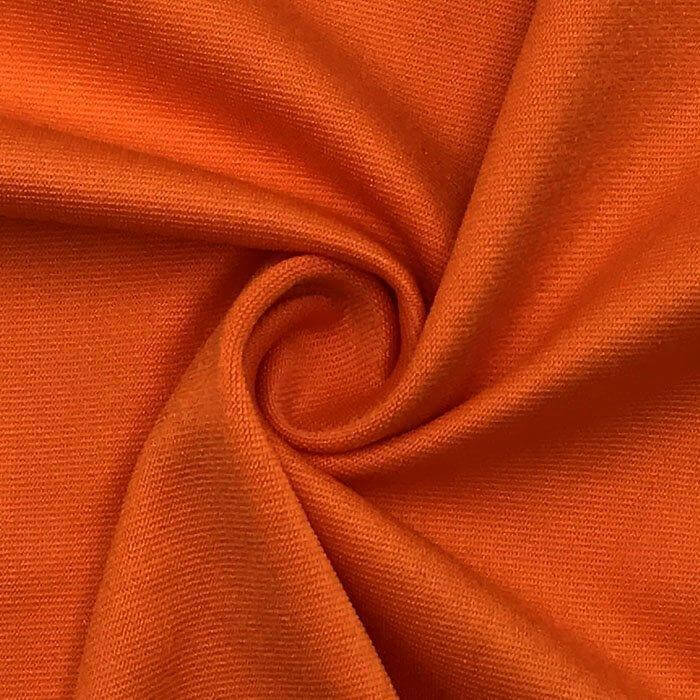 SP-X1 Perfo-TEK Nylon-Spandex Performance Jersey - Image 7