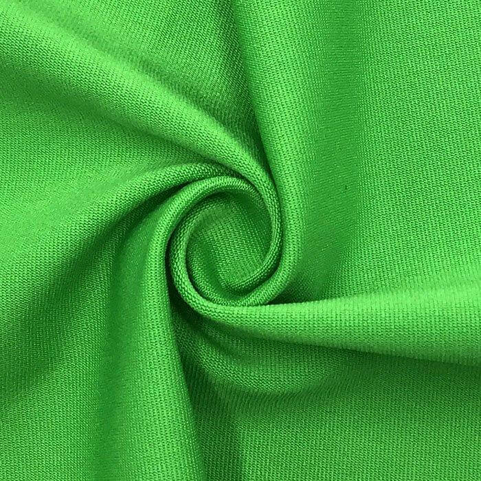 SP-X1 Perfo-TEK Nylon-Spandex Performance Jersey - Image 8