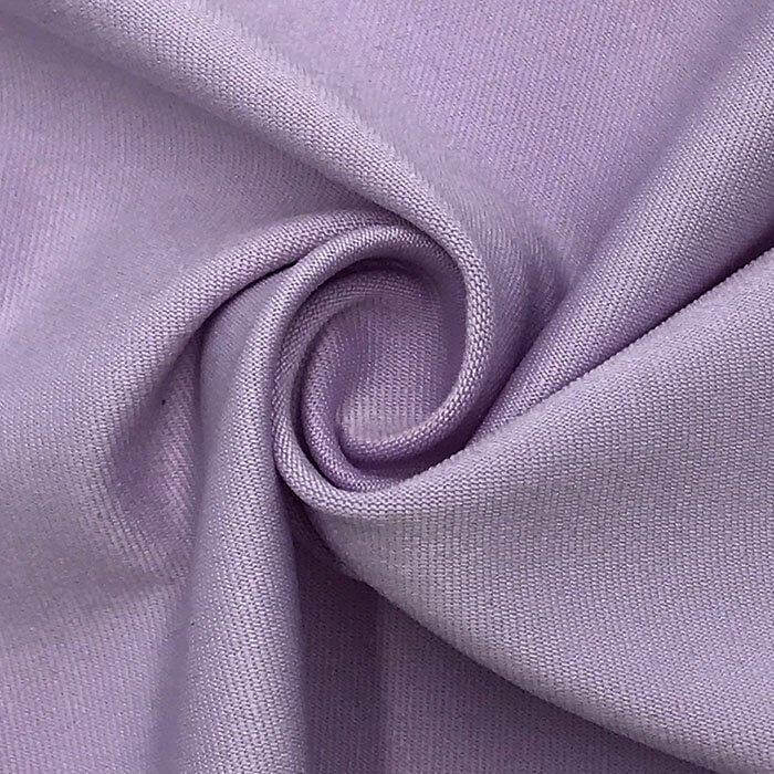 SP-X1 Perfo-TEK Nylon-Spandex Performance Jersey - Image 9