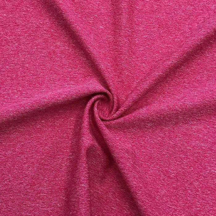 SP-X3 Alphatek Heather Sanded Jersey with MAXDRI - Image 5