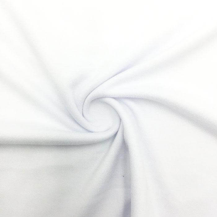 SP-XP16 Sportek Softec Moisture-Management Spandex - Image 2