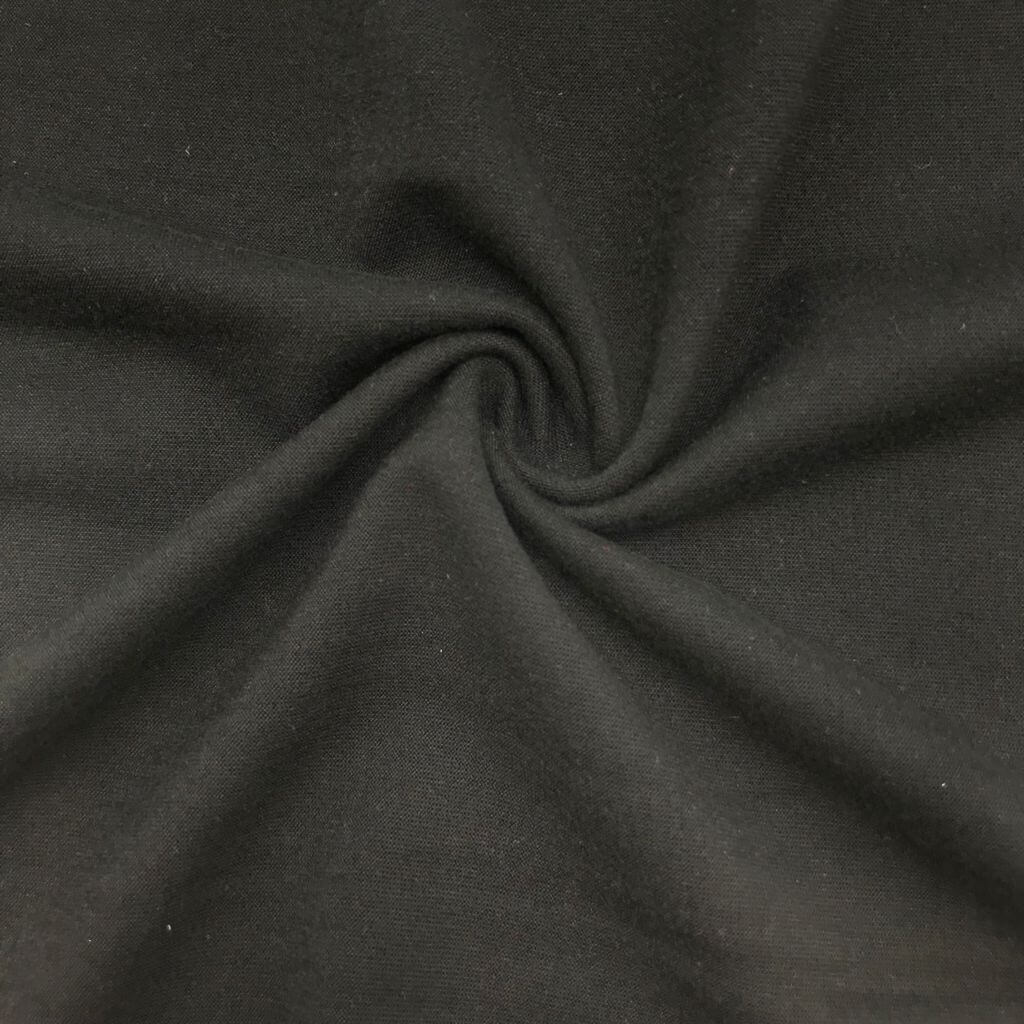 SP-XP16 Sportek Softec Moisture-Management Spandex - Image 3