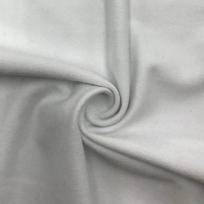 SP-XP18 Double Brushed Stretch Jersey with MAXDRI