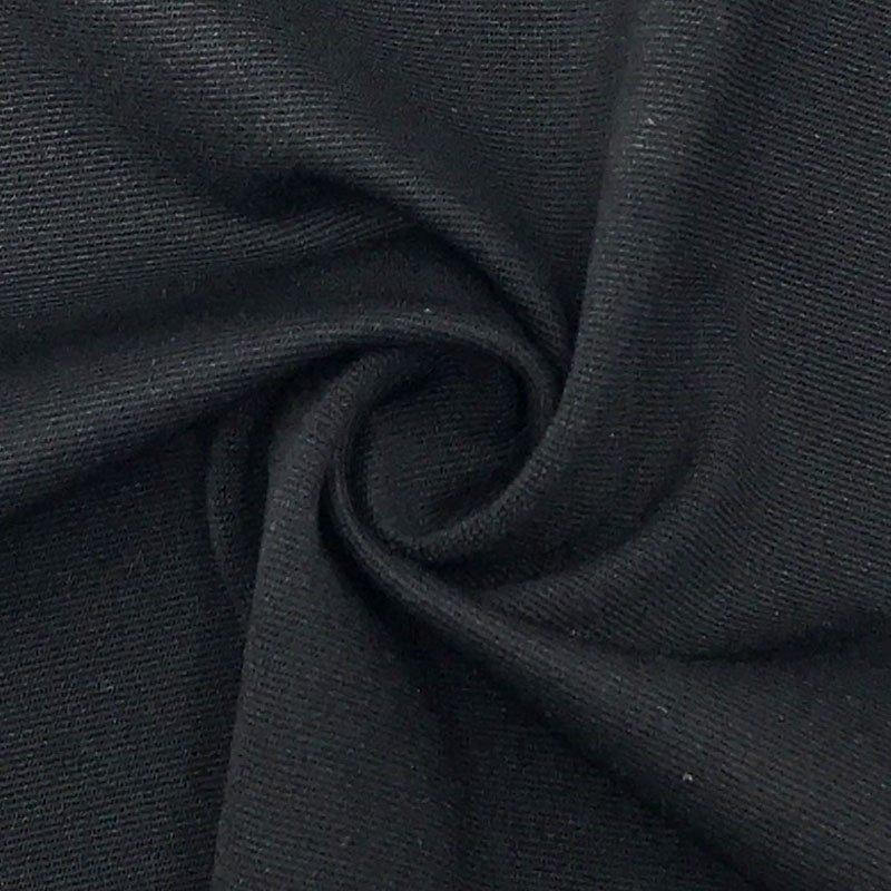 SP-XP52 Alpha-Tek Compression Jersey with MAXDRI - Image 17