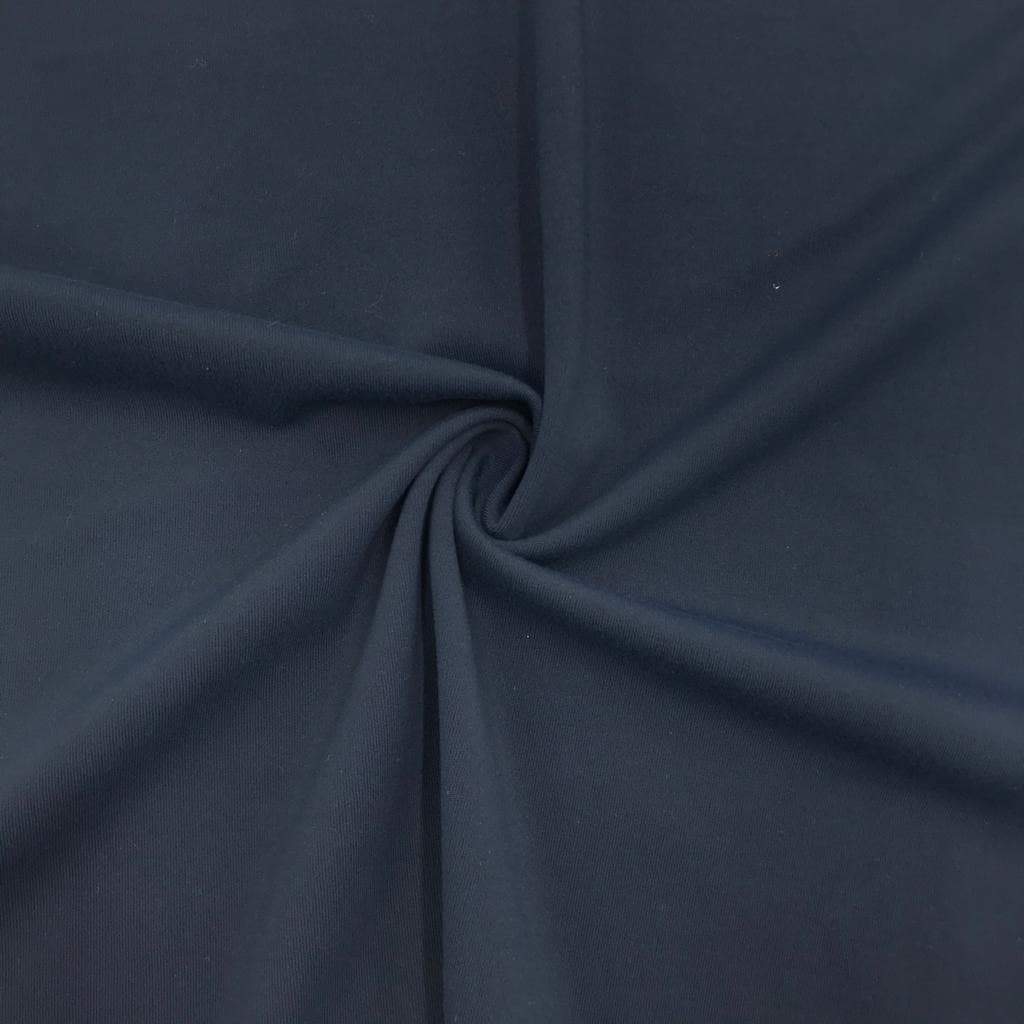 SP-XP64 Sportek PUMA Super Stretch Interlock - Image 10