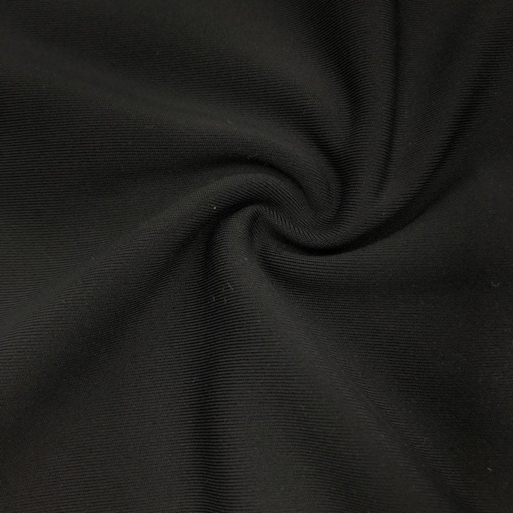 SP-XP64 Sportek PUMA Super Stretch Interlock - Image 11