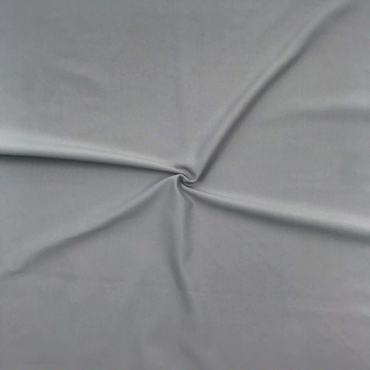 SP-XP64 Sportek PUMA Super Stretch Interlock - Image 19