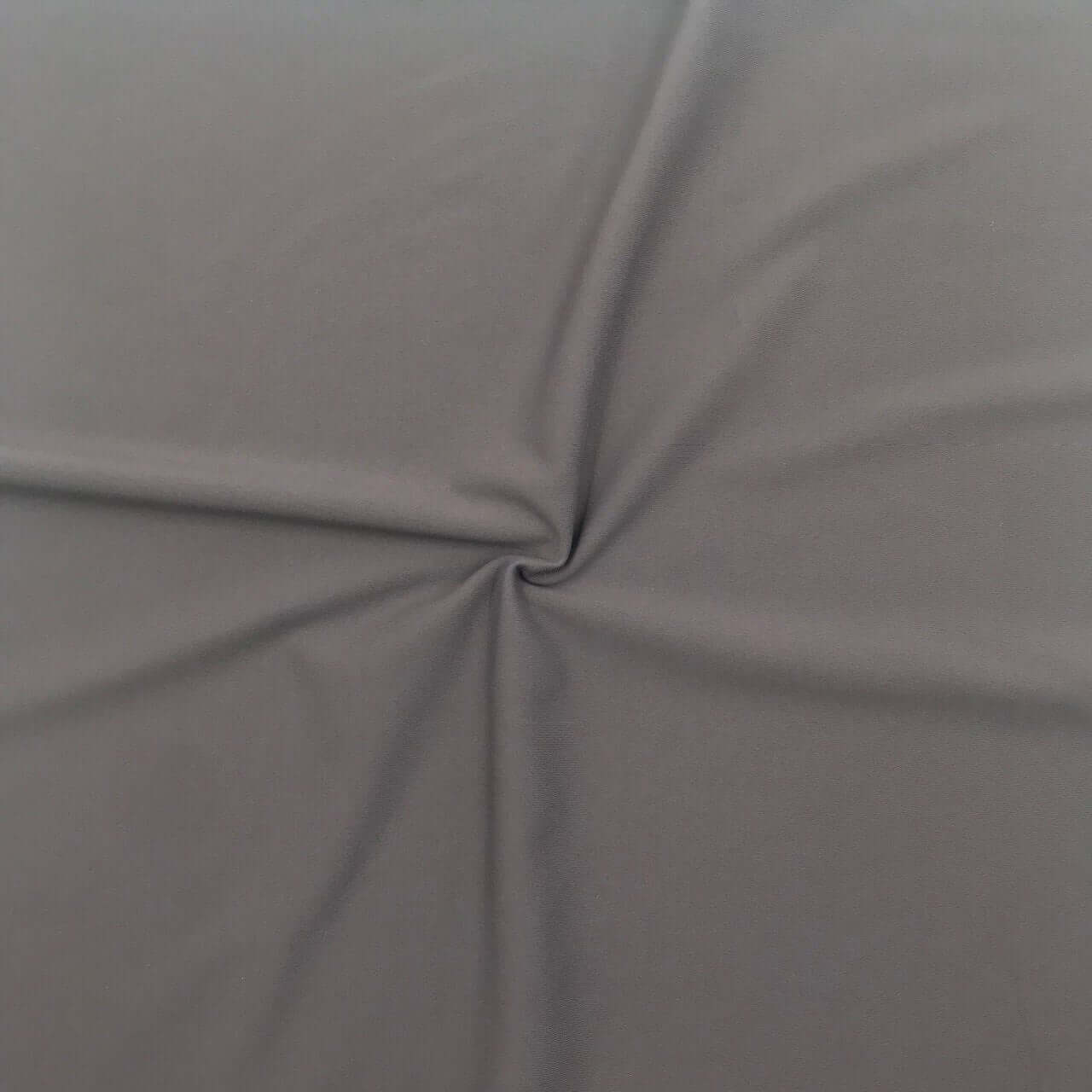 SP-XP64 Sportek PUMA Super Stretch Interlock - Image 20