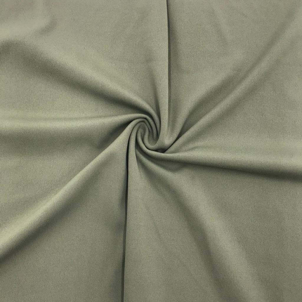 SP-XP64 Sportek PUMA Super Stretch Interlock - Image 8