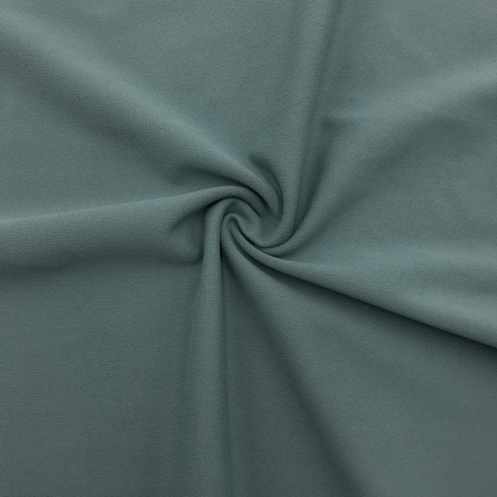 SP-XP64 Sportek PUMA Super Stretch Interlock - Image 9