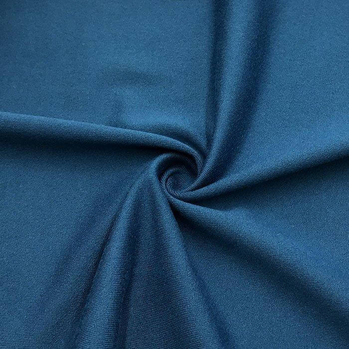SP-XP72B Perfosoft Alphatek Double Brushed Jersey - Image 3