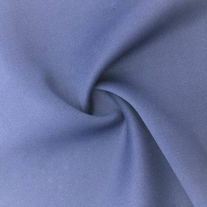 SP-XT5 Spand-Tek High Compression MaxDRI Jersey - Image 3