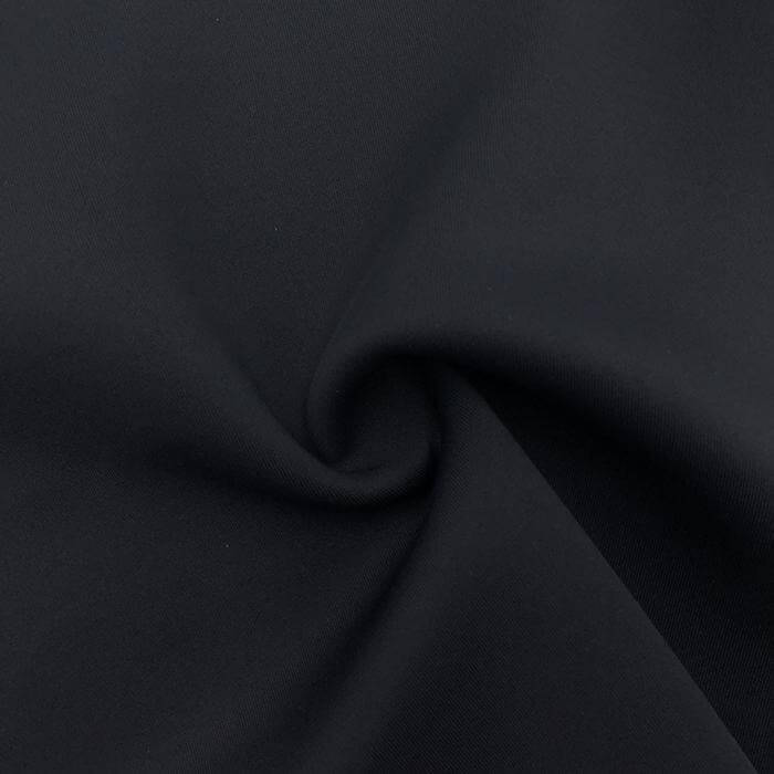SP-XT5 Spand-Tek High Compression MaxDRI Jersey - Image 4