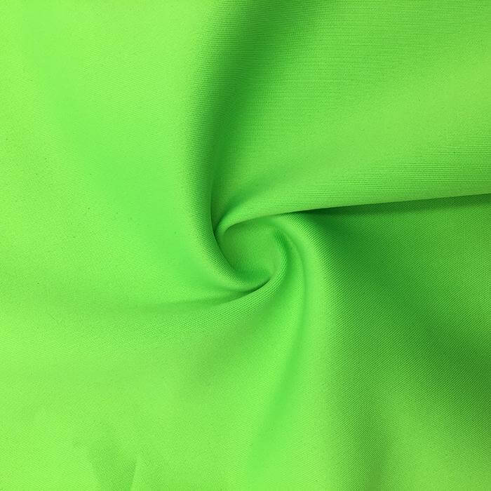 SP-XT5 Spand-Tek High Compression MaxDRI Jersey - Image 5