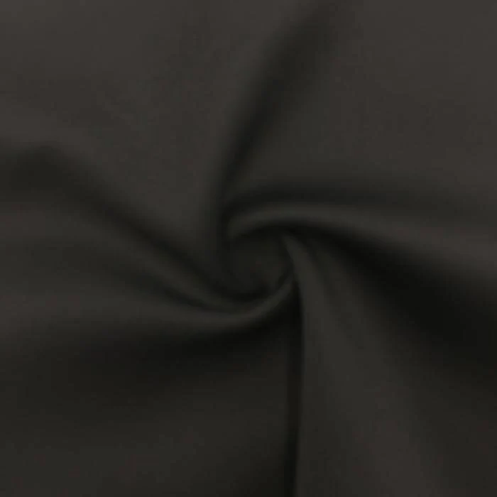 SP-XT5 Spand-Tek High Compression MaxDRI Jersey - Image 7