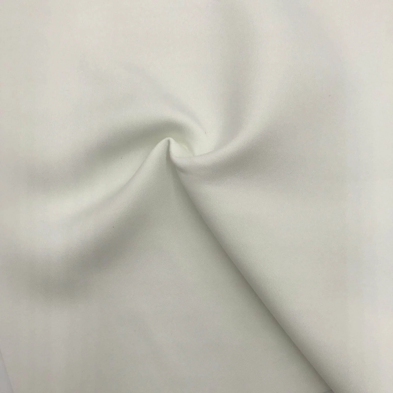 SP-XT6 Micro Air 3D Spacer Stretch Neoprene