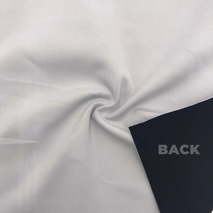 SP-XTN40 Hybrid High-Stretch Interlock - Image 3