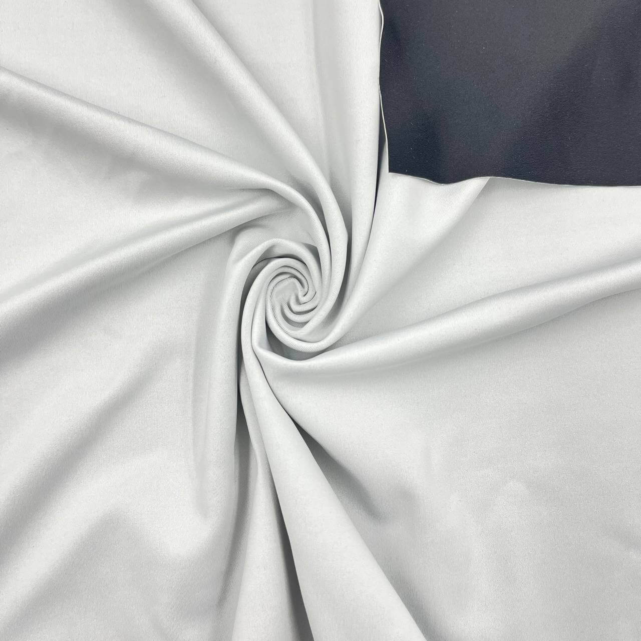 SP-XTN42 Sportek Perfo Breeze Hybrid Interlock - Image 2
