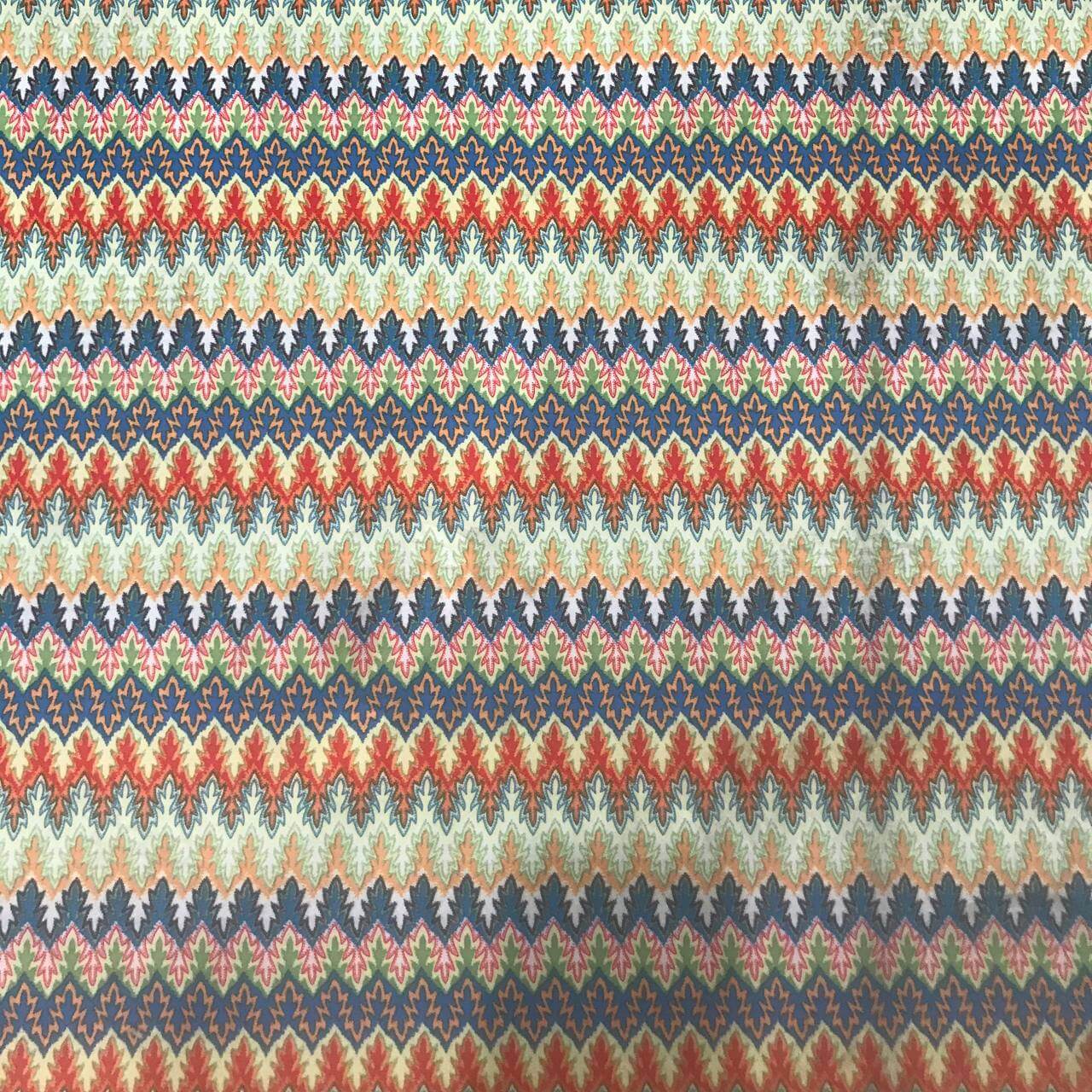 SP-YM2-2672 PFP/Rubber 2mm Yoga Mat - Image 3