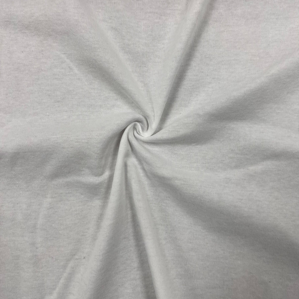 Sportek SP-CRIB11 Cotton Rib Knit Fabric - Image 3
