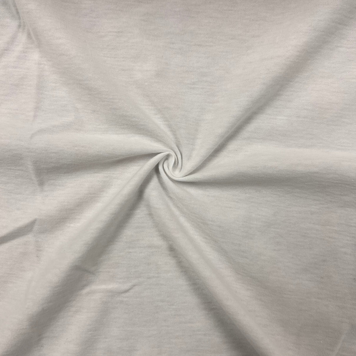 Sportek SP-SJ135-72 Premium Quality 100% USA Cotton Single Jersey - Image 3