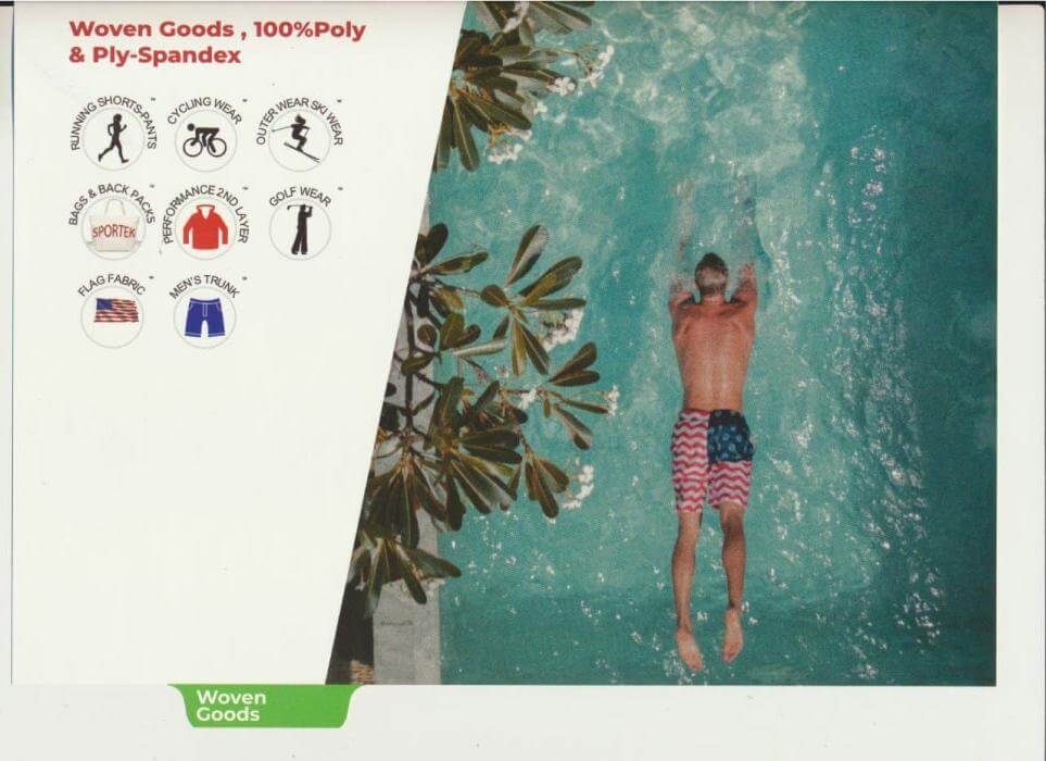 PFP Fabric for Dye-Sublimation Catalog - Image 2